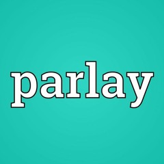 parlay w me