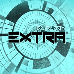 Dj Ruboy - Extra PREVIA