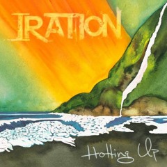 Iration - Reelin acoustic