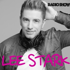 LEE STARK RadioShow 106