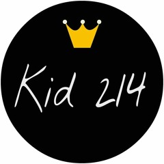 (Bonus) Kick Game {Prod By. Sparxxx}