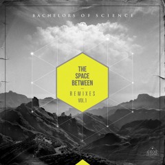 PREMIER: Bachelors Of Science - Kanto (Quadrant Remix)