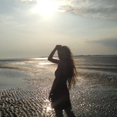 Don't know why- original