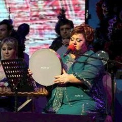 Konul Xasiyeva - Sen Bilmedin Bu Sevginin Qedrini (Azerbaijan)