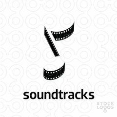 Soundtracks Playlist