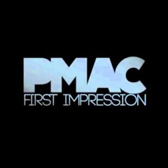 Pmac - Invincible