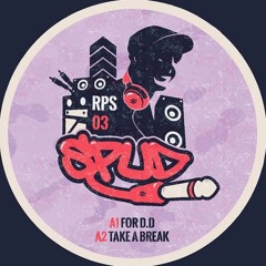 A1 For DD (UTM 03)