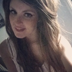 Doug Aldrich of Whitesnake, Dio, the Dead Daisies - Interview with Anne Erickson