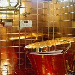 Ty Malik Ft. KUTZ - Pot To Piss In