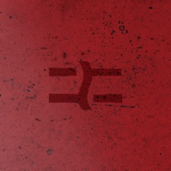 E Vai Haver, Quem Queira Ver-te Tombar (Utilizado/Used)