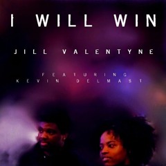 I Will Win