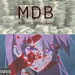 Million Dollar Baby