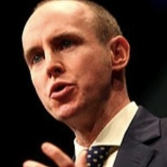 Daniel Hannan explains why he is backing Brexit at the Spectator EU debate