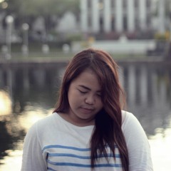 Inside Out - Chainsmokers (Cover)