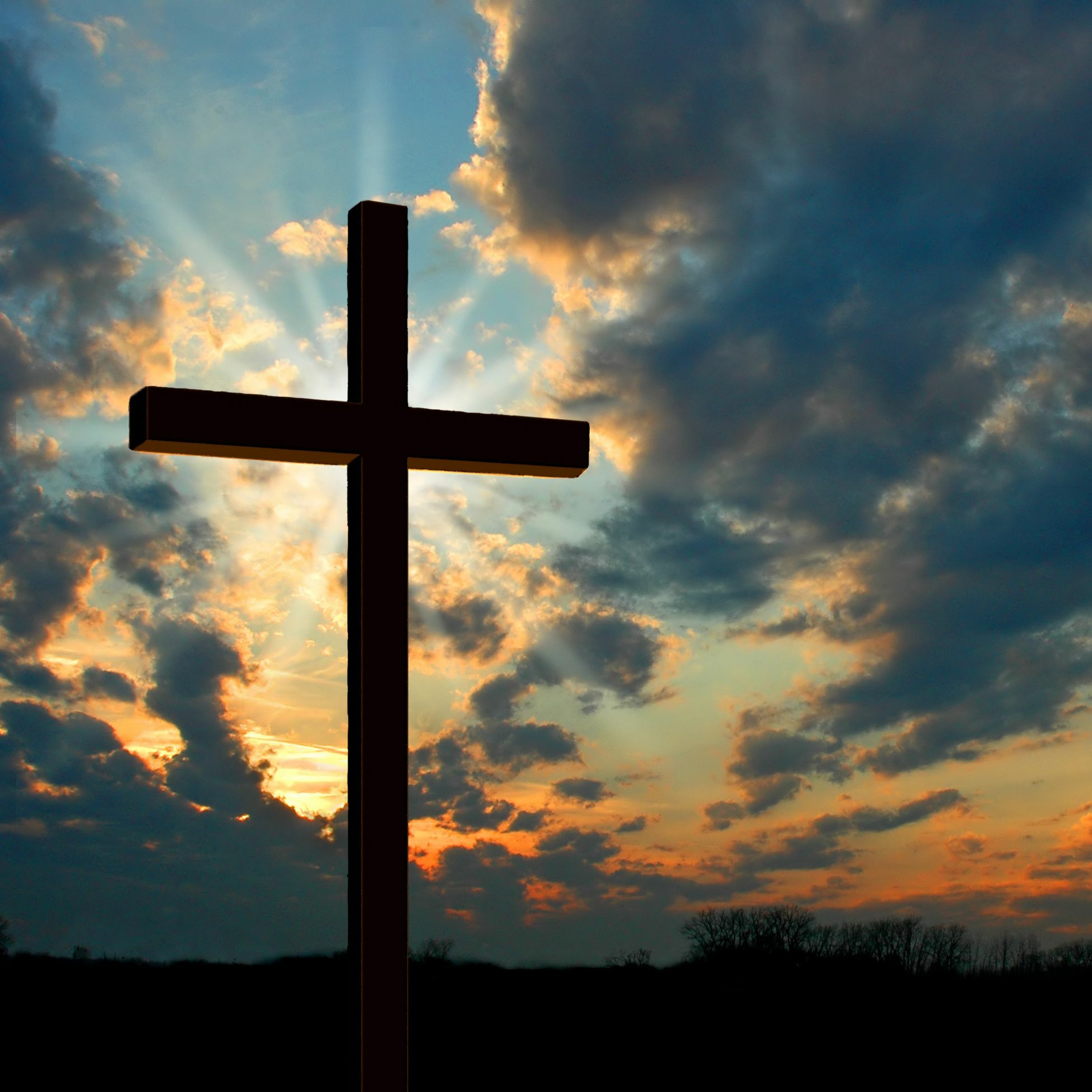 The Symbols Of Our Faith thumbnail
