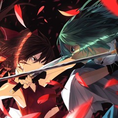 Nightcore - Good L_ck (Yo_'re F_cked)