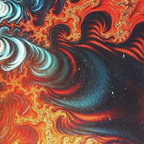 some fresh nu vibes for the week