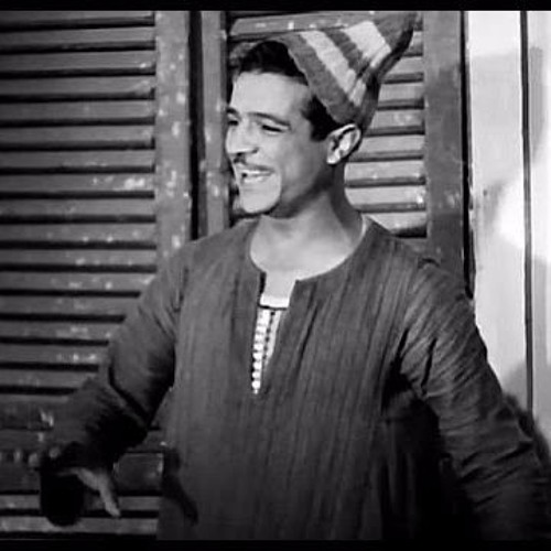 الهاشا باشا تك - شكوكو