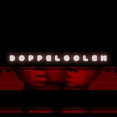 Doppelgolem (Original Mix)