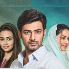 Zara Yaad Kar Full OST