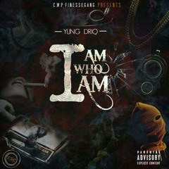 Young Driq-Trapping Like Its Legal(TLIT).mp3