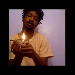 Lil Tracy - I Could Fuck All My Exes (3001 Revamp)