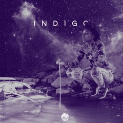 Indigo (Prod By Ukweli)