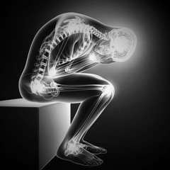 KUTZ - Say Whats Real