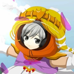 Singing In The  feat. 雪歌ユフ 雪歌ユフ - Vocaloid Database
