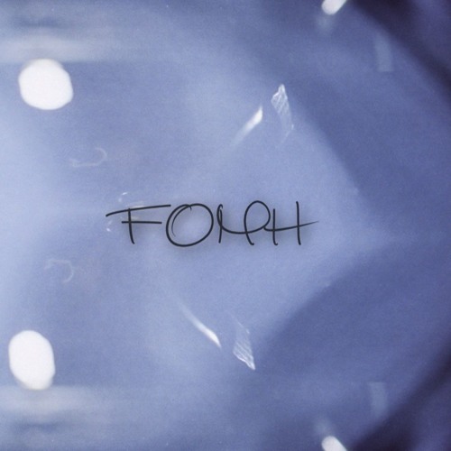 FOMH Exclusive Mix Vol2