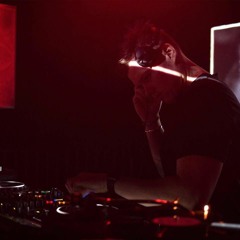 Scott Kemp WYS Promo Mix