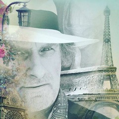 Lange genug habe ich gebraucht