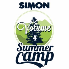 Simon - Summer Camp Vol. 4