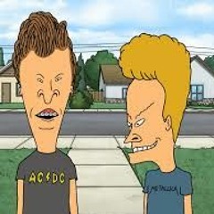 IDK YO GANG (prod. JEWFY)