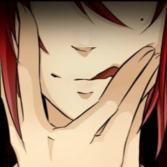 【UTAUカバー 】❝Demon Boyfriend❞ 【Kai Kim VCV POWER】
