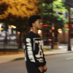 RIDEOUT ft Fendi Benz' [Prod. REESEWOODS]