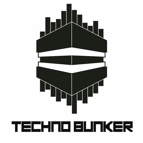 Fressfeind @ Technobunker - After Boat Party 10.06.16