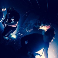 16 Weeks And Counting (Cover von As You Left - 12 Weeks)