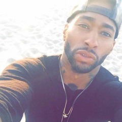 Compatible (Prod By Fred "Blaze" Crawford)