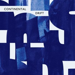 The Spook School - Gone Home