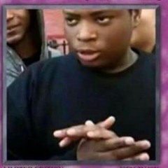 Freestyle (Westside connection)