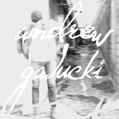 That Could Still Be Us - One Light Session