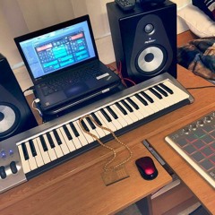 Boobaz Riddim© - Wire