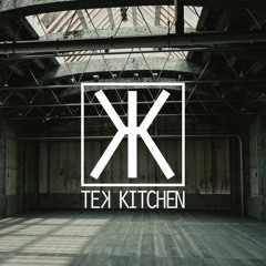 Brian Murphy live | Tek Kitchen - The Bunker | 11.06.16