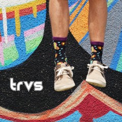 I Will Be Home Feat. Jack Thweatt