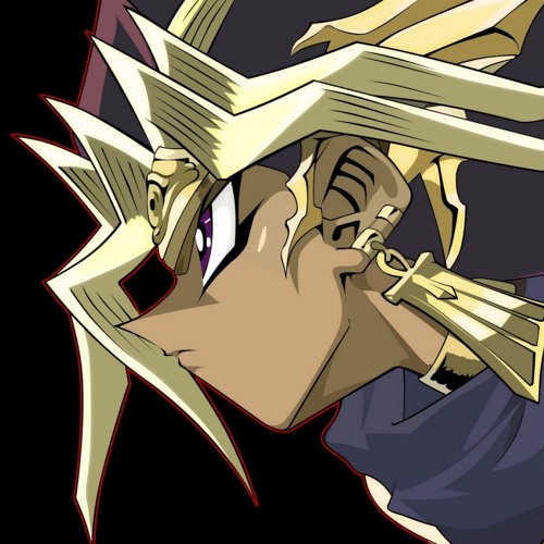 The Phresh Pharaoh Of Bel Air