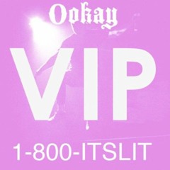 Hotline Bling (Ookay VIP Remix)