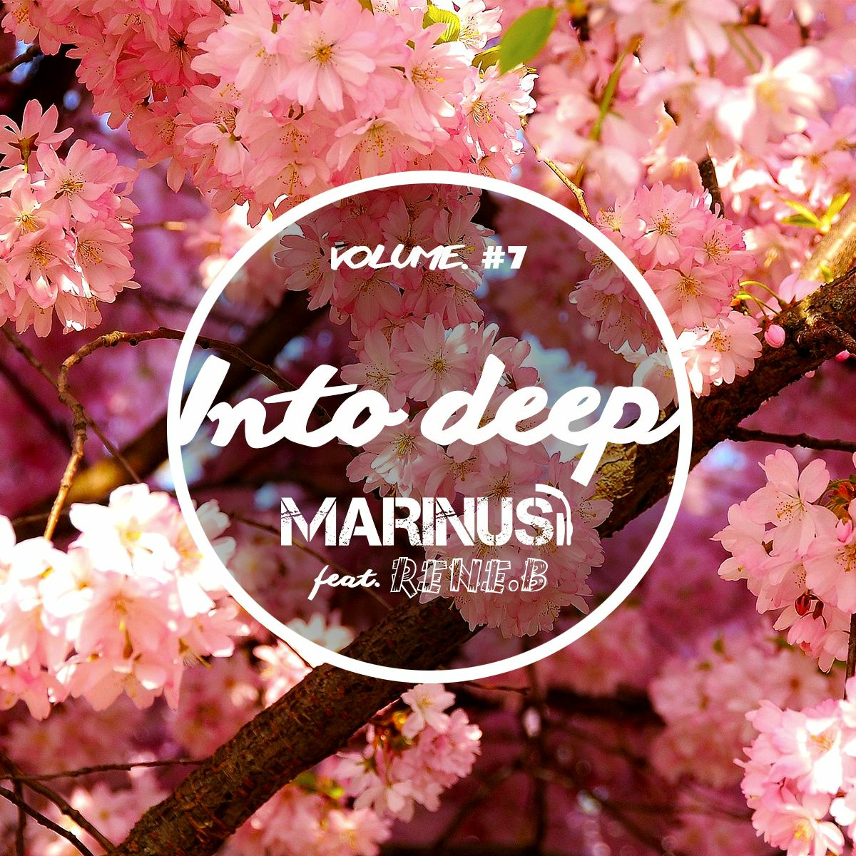 Marinus Productions
