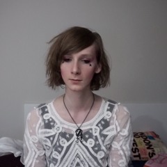 Beautiful Boyz (CocoRosie Cover)