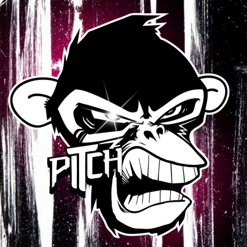 Ska Bullo PITCH MADATTAK (raggatek Swing)